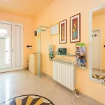 Apartment Anitea *