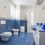 Anitea Apartment Pula