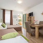 Anitea Apartment Pula