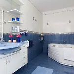 Apartment Anitea *