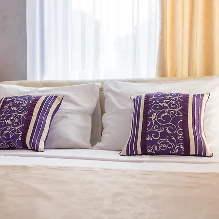 Anitea Appartement Pula