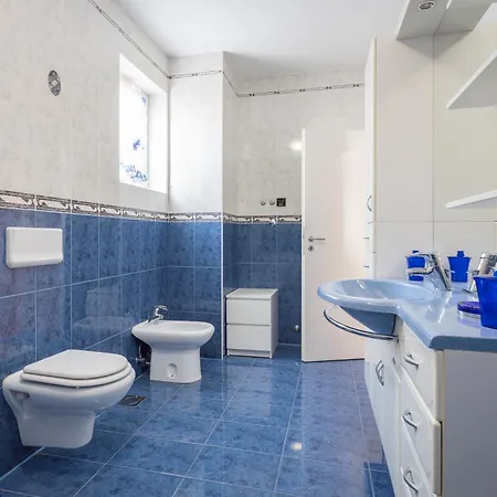 Anitea Appartement Pula