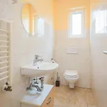 Apartament Anitea