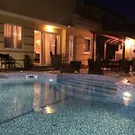 Apartament Anitea *