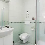 Apartmán Anitea Pula