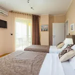 Anitea Apartmán