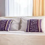Anitea Apartmán Pula