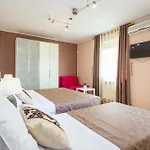 Anitea Apartmán *