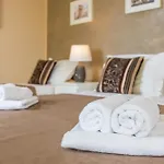 Anitea Apartmán